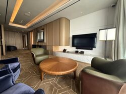 Duo Residences (D7), Apartment #480808651